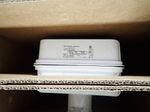 Lithonia Led Light Fixture