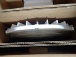 Lithonia Led Light Fixture