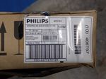 Philips Led Lamps