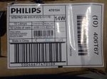 Philips Led Lamps
