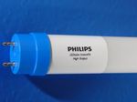 Philips Led Lamps