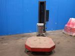 Wulftec Inc Wulftec Inc Whp150 Stretch Wrapper