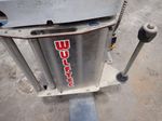 Wulftec Inc Wulftec Inc Whp150 Stretch Wrapper