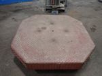 Wulftec Inc Wulftec Inc Whp150 Stretch Wrapper