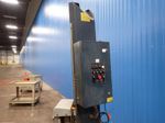 Wulftec Inc Wulftec Inc Whp150 Stretch Wrapper
