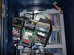 Wulftec Inc Wulftec Inc Whp150 Stretch Wrapper