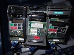 Wulftec Inc Wulftec Inc Whp150 Stretch Wrapper