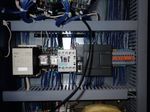 Wulftec Inc Wulftec Inc Whp150 Stretch Wrapper