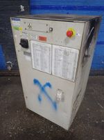 Yaskawa Yaskawa Erctea1400nab00 Robot Controller