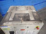 Yaskawa Yaskawa Erctea1400nab00 Robot Controller
