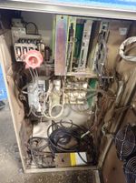 Yaskawa Yaskawa Erctea1400nab00 Robot Controller