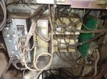 Yaskawa Yaskawa Erctea1400nab00 Robot Controller