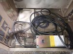 Yaskawa Yaskawa Erctea1400nab00 Robot Controller