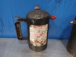  Oil Canisters
