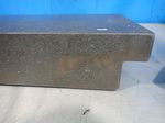  Granite Surface Plate