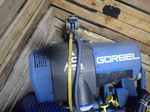 Gorbel Hoist