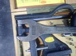 Holdridge Radii Cutter