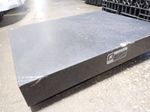 Michells Granite Surface Plate