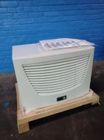 Rittal Rittal Sk3385520 Cooling Unit