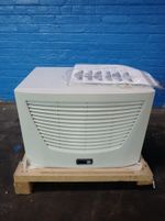 Rittal Rittal Sk3385520 Cooling Unit