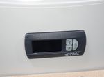 Rittal Rittal Sk3385520 Cooling Unit