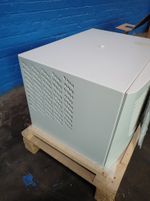 Rittal Rittal Sk3385520 Cooling Unit