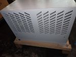 Rittal Rittal Sk3385520 Cooling Unit