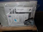 Rittal Rittal Sk3385520 Cooling Unit