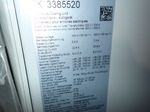 Rittal Rittal Sk3385520 Cooling Unit