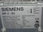Siemens Resistor