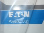 Eaton Power Supply