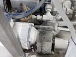 Norchem Industries Liquid Pumping Station