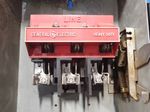 General Electric Electric Enclosure