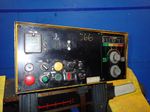 Clausing Clausing C12ax Horizontal Band Saw