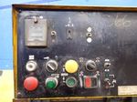 Clausing Clausing C12ax Horizontal Band Saw