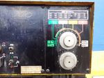 Clausing Clausing C12ax Horizontal Band Saw