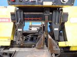 Clausing Clausing C12ax Horizontal Band Saw
