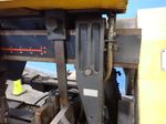 Clausing Clausing C12ax Horizontal Band Saw