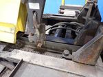 Clausing Clausing C12ax Horizontal Band Saw