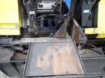 Clausing Clausing C12ax Horizontal Band Saw