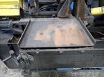 Clausing Clausing C12ax Horizontal Band Saw