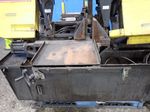 Clausing Clausing C12ax Horizontal Band Saw