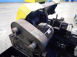 Clausing Clausing C12ax Horizontal Band Saw