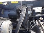 Clausing Clausing C12ax Horizontal Band Saw