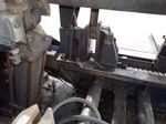 Clausing Clausing C12ax Horizontal Band Saw