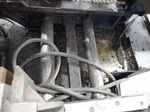 Clausing Clausing C12ax Horizontal Band Saw
