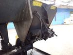 Clausing Clausing C12ax Horizontal Band Saw