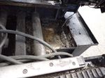 Clausing Clausing C12ax Horizontal Band Saw