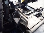 Clausing Clausing C12ax Horizontal Band Saw