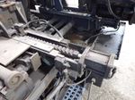 Clausing Clausing C12ax Horizontal Band Saw